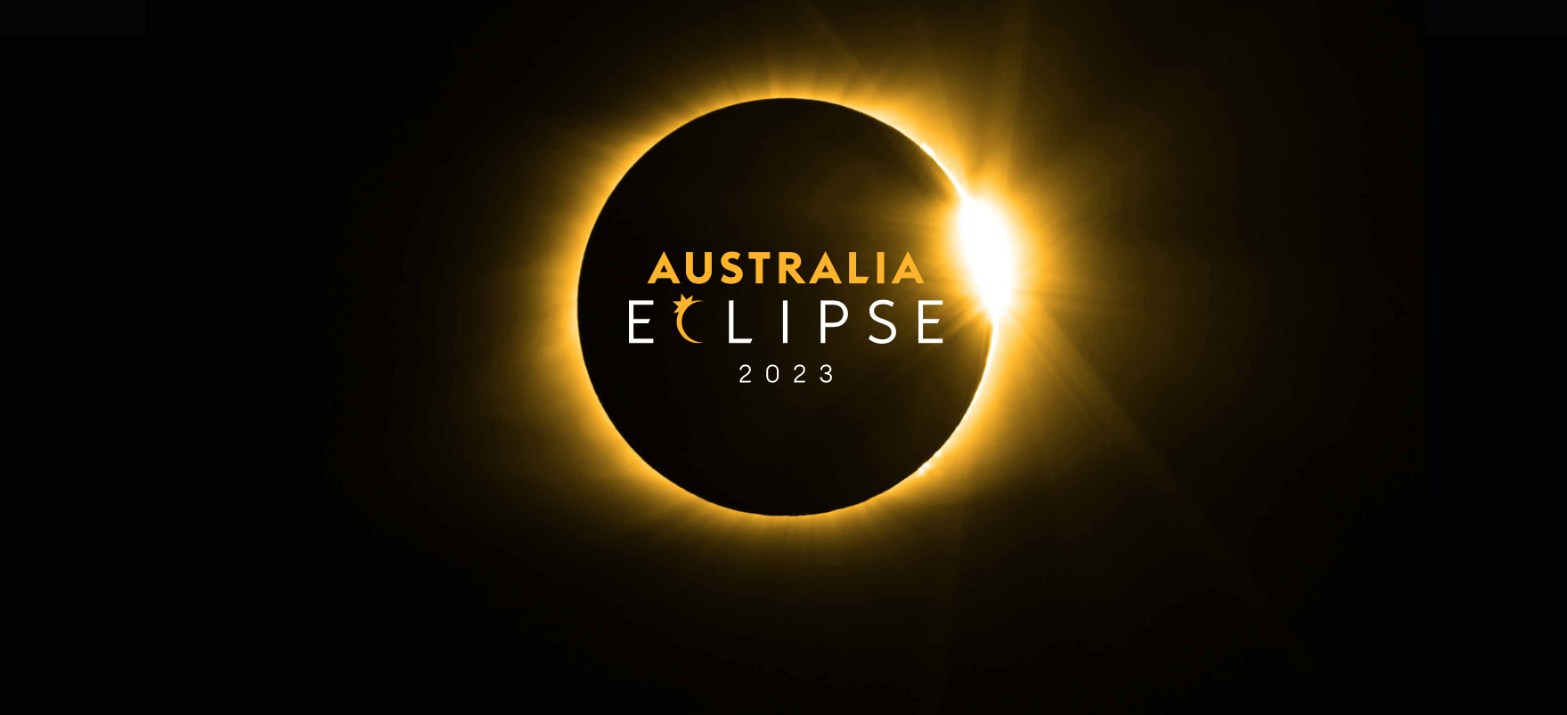 TOTAL SOLAR ECLIPSE AUSTRALIA 2023 - Insider Expeditions
