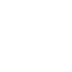 Cal-Logo