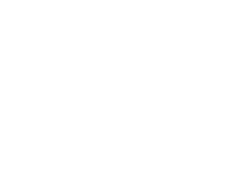 cal alumni travel