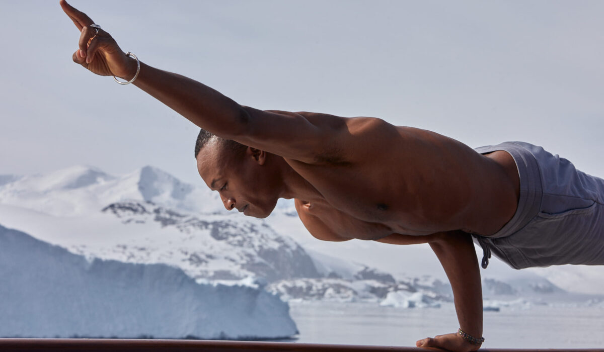 23-IE-ANTARCTICA-222