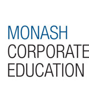 Monash Corporate Education