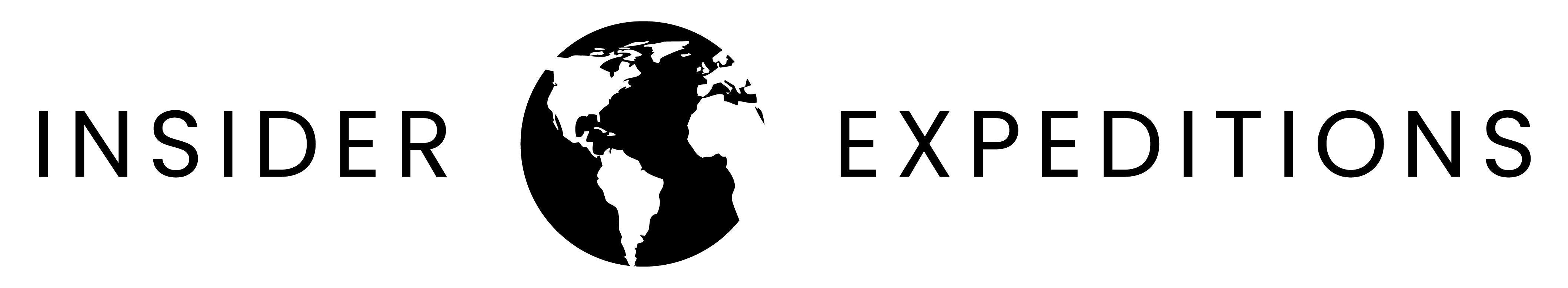 insider expeditions black logo big 90kb