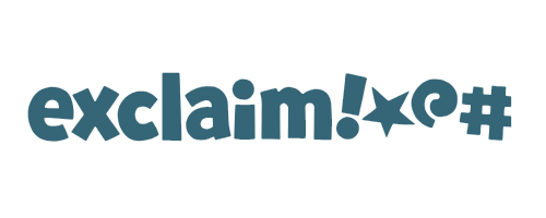 exclaim