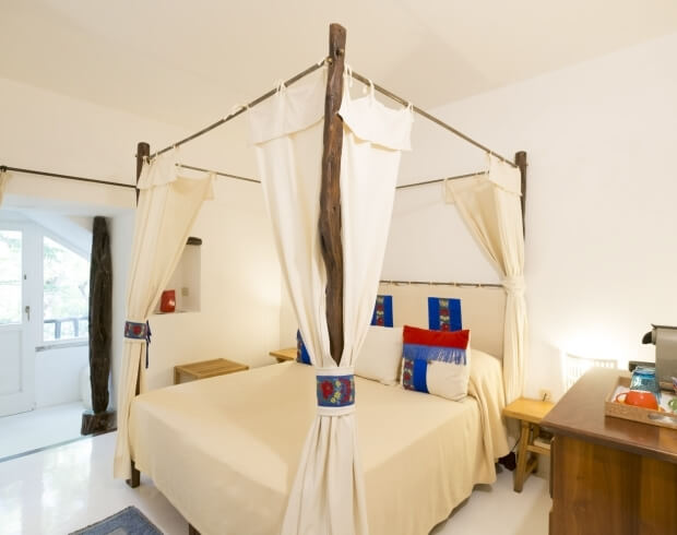 VR_201708291156_E1A0472-37e392b1d9b739a7a1bb7455f1fe7c15-frontend-templ-c137