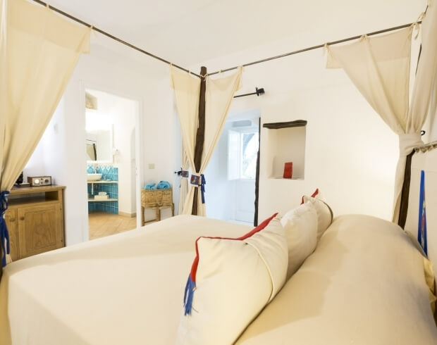 VR_201708291157_E1A0475-5e1383d422232670ca7b8acd32ffa7bb-frontend-templ-c137