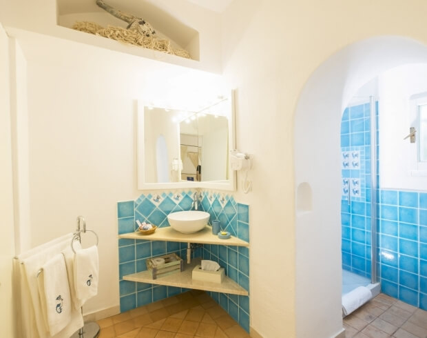 VR_201708291159_E1A0480-6f293c6a5743d39947d6f2b254085541-frontend-templ-c137