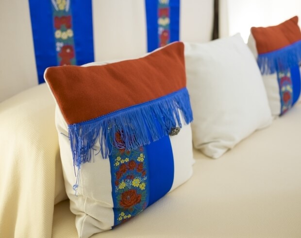 VR_201708291201_DSF0076-4193656b89e1c4508cb7bad1cf0cfd6c-frontend-templ-c137