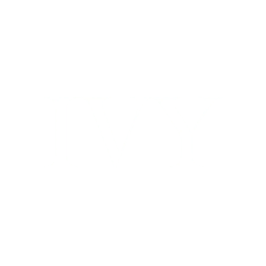 insider-expeditions-ivy
