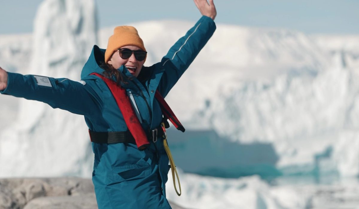 ttg - antarctica - low - frame at 7m59s