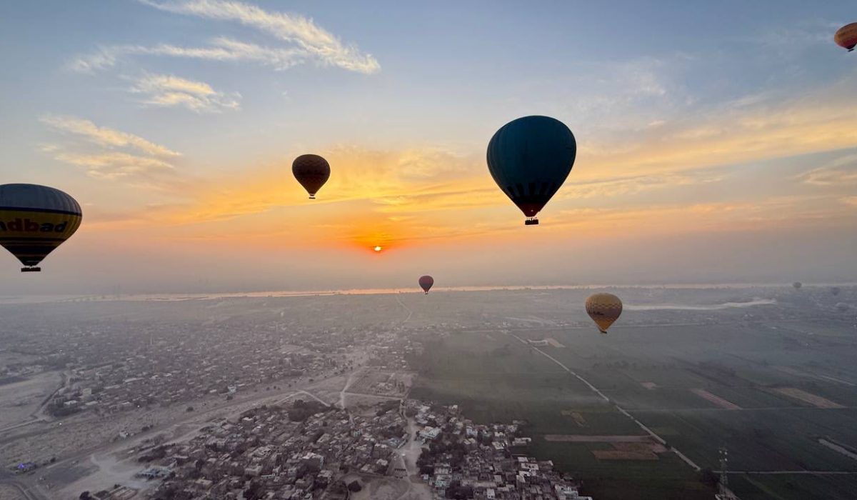 robert-egypt-5