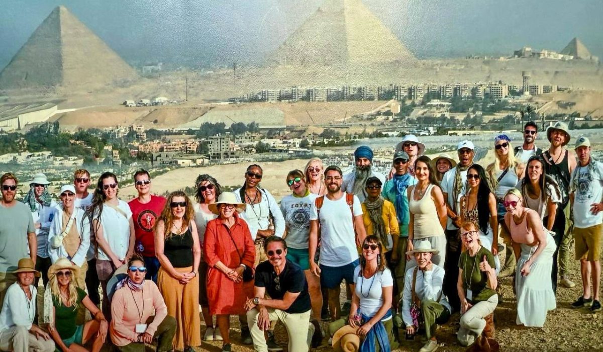 robert-egypt-7