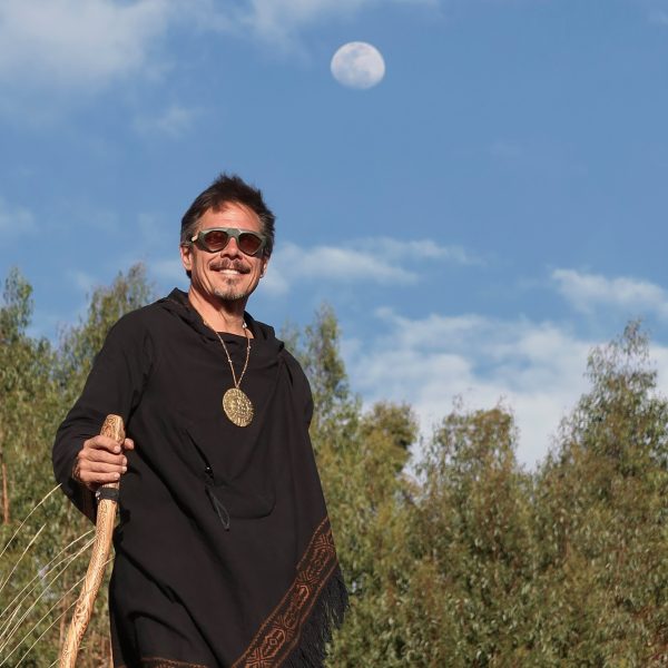 robert-egypt-eclipse-3