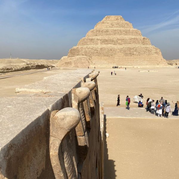 robert-egypt-eclipse-4