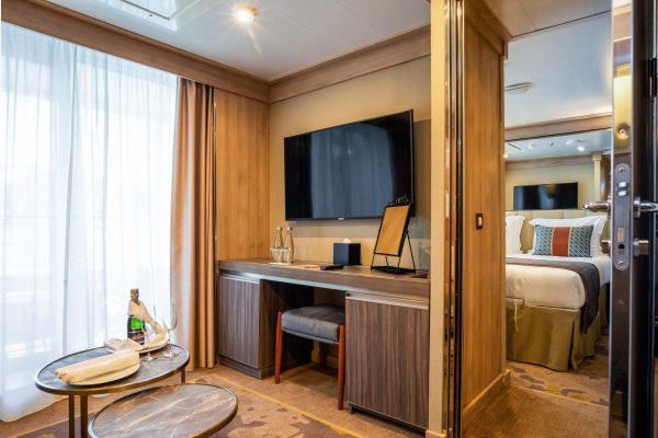 Image from Polar Cruises World Explorer ship page (polarcruises.com)