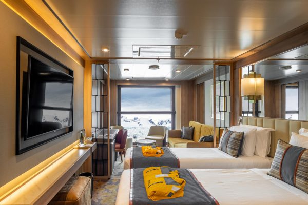 Image from Polar Cruises World Explorer ship page (polarcruises.com)