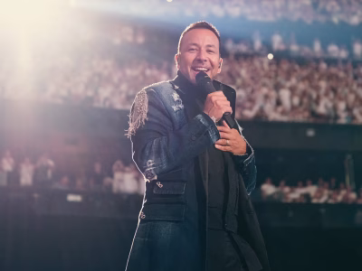 howie-d-meet-5