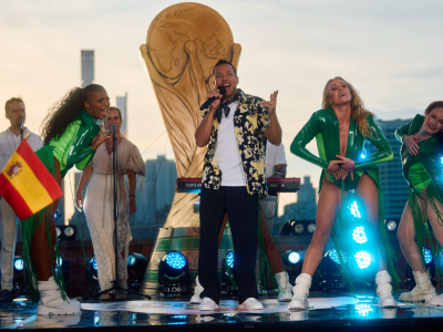 howie-d-meet-2