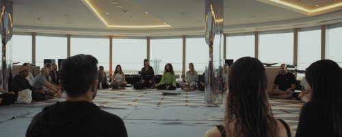 22154_ANTARCTICA_90_v1.00_00_20_13.Still005