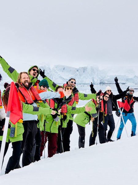 23-IE-ANTARCTICA-756