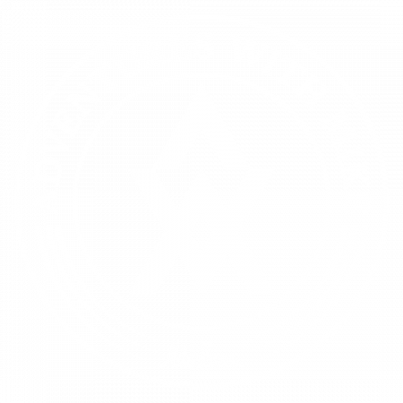 AWM-Logo-01 (1)