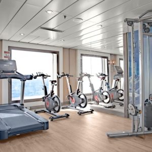 Albatros_Fitness_1_1