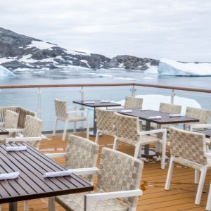 BBQ Deck_IMG_5110_WernerKruse (1)