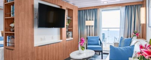 Category_A_Junior_Suite_2-qnxk63aivz4qza8klbvedn0u4ysw3iluivt48mdva8