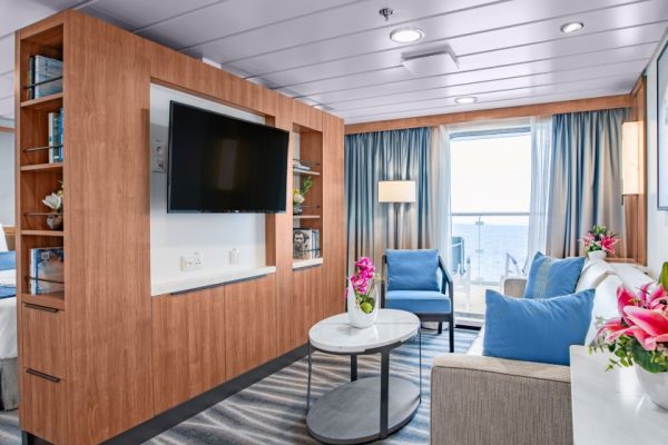 Category_A_Junior_Suite_2