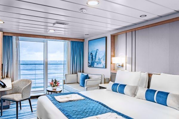 Category_C_Balcony_Stateroom_1-qnxk5r2mf4o0scqbkol8z83ueyh4bg9c57bt00vzj4