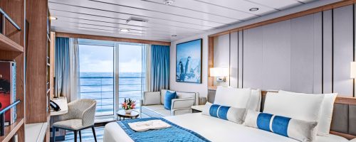 Category_C_Balcony_Stateroom_1