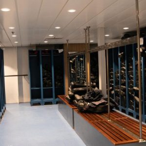 Cruiseship_OceanVictory_Mudroom_Deck3_08_AE_SMALL