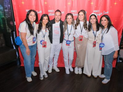 howie-d-meet-1