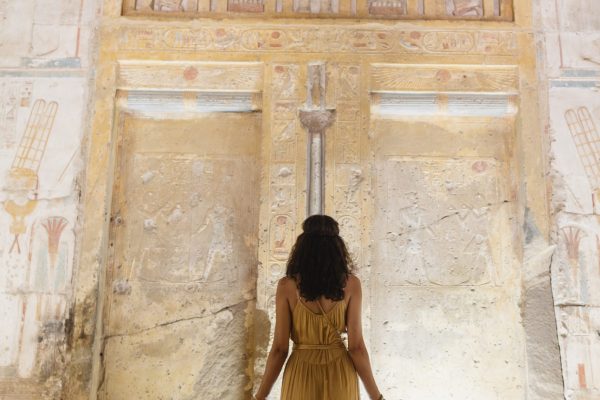 DYBRKR-EGYPT-DAY6-29