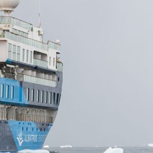 Fournier Bay_DSC3240_jdeely