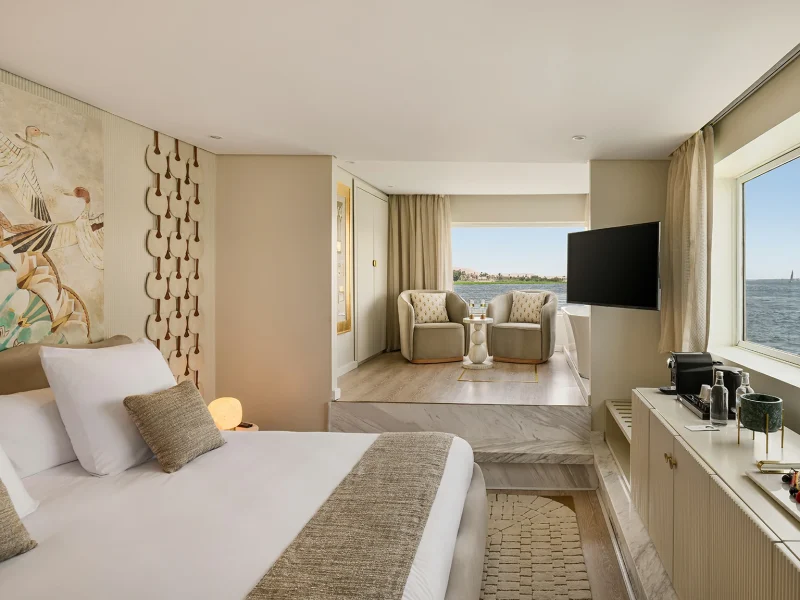 Junior-Suite-edited-2