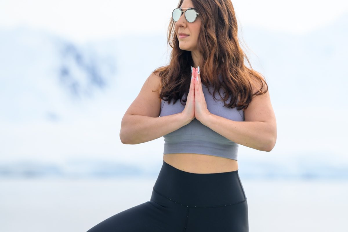 Kennedynz-InsiderExpeditions-Antarctica-358