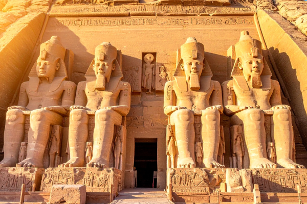 Lifebook Egypt web assets (12)