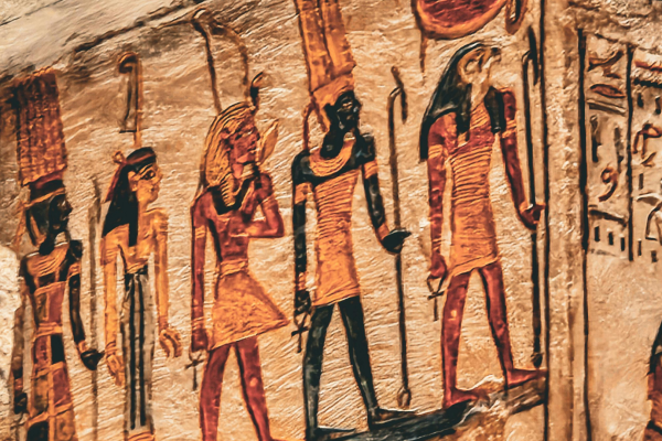 Lifebook Egypt web assets (14)