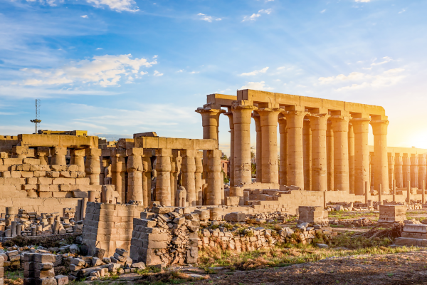 Lifebook Egypt web assets (16)