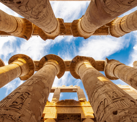 Lifebook Egypt web assets (5)