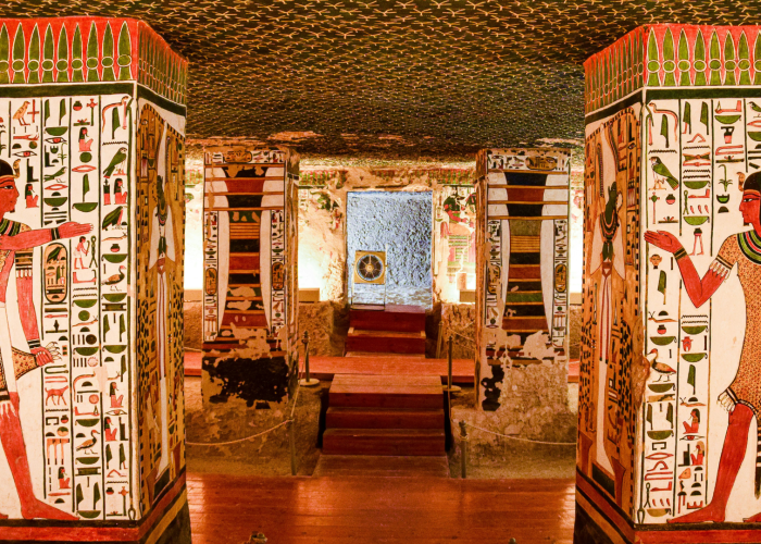 Lifebook Egypt web assets (6)