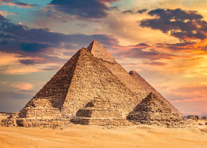 Lifebook Egypt web assets (8)