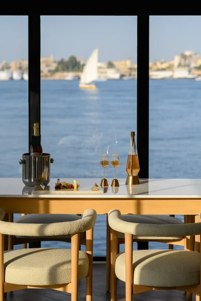 Lumiere-Suite-5