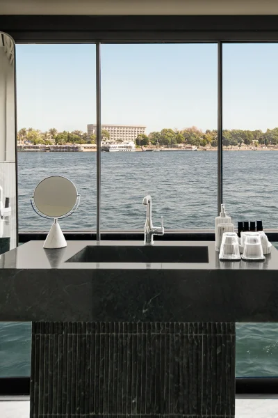 Lumiere-Suite-7