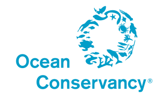 Ocean-Conservancy-Photo-Contest