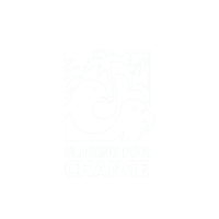 Pirate Singing for a Change Logo