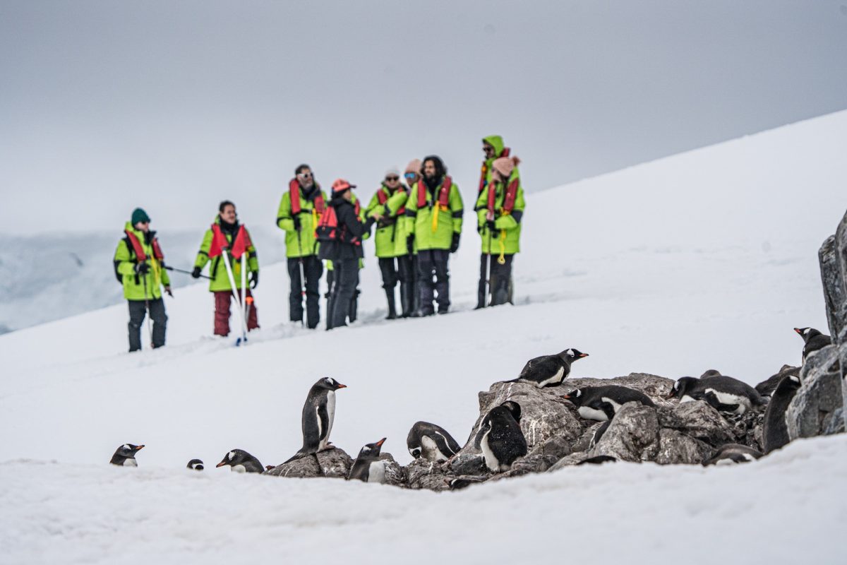 WVO-JeronimoBurmudez5