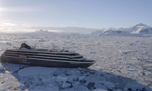 World-Explorer_Exterior_-Antarctica-Drone_Credit-Drone-pilot-Guillaume-Marion-HQ-Pilots-5