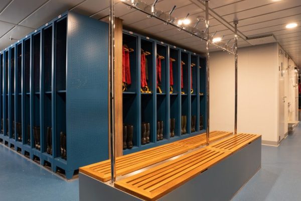 ae_Mudroom 1