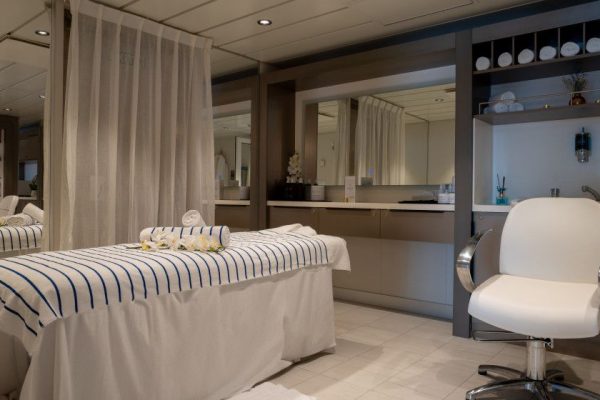 ae_Polar Spa 4